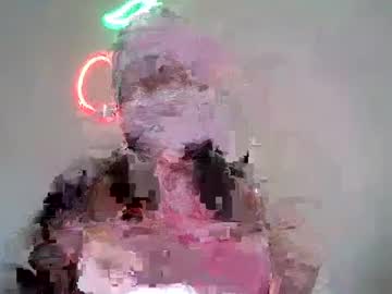 Sacredseductress23 Chaturbate stream image from May 07, 2025