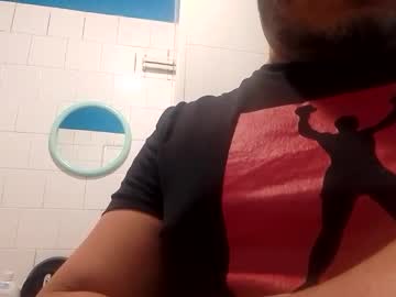 Sexybigbgboy Chaturbate stream image from May 07, 2025