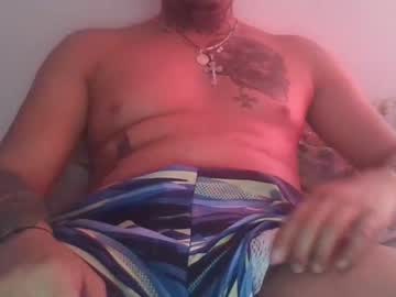 Spartan_Hot741948 Chaturbate stream image from May 07, 2025