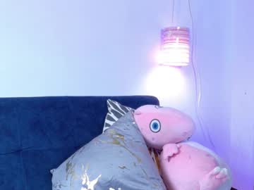 Thewoman_Subservient Chaturbate stream image from May 07, 2025