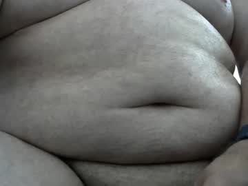 Tobyg1984 Chaturbate stream image from May 07, 2025