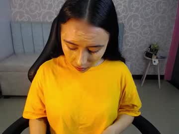 Venus7_Ch Chaturbate stream image from May 07, 2025