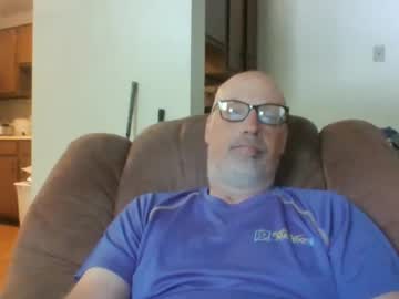 Willie55513 Chaturbate stream image from May 07, 2025