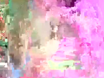 Amrutha_Teluguu Chaturbate stream image from May 07, 2025