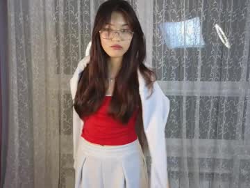 Catheryneells Chaturbate stream image from May 07, 2025