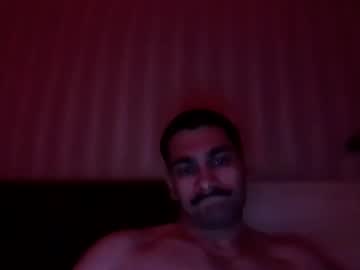 Cgbigdick1 Chaturbate stream image from May 07, 2025