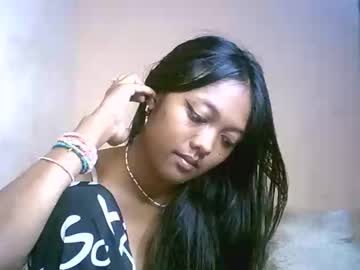 Cindere_Lla Chaturbate stream image from May 07, 2025