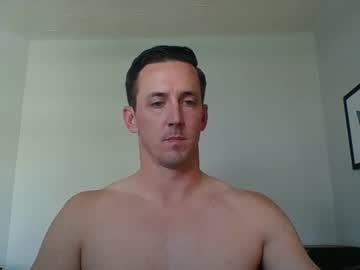 Forthie4 Chaturbate stream image from May 07, 2025