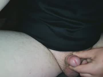 Freibeuter666 Chaturbate stream image from May 07, 2025
