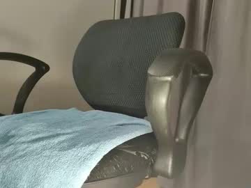 Jackpotroshitel Chaturbate stream image from May 07, 2025