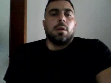 Jarhead886 Chaturbate stream image from May 07, 2025
