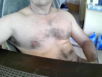 Jfire_11 Chaturbate stream image from May 07, 2025