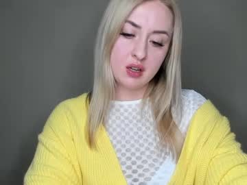 Kennajamess Chaturbate stream image from May 07, 2025