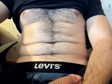 Lambadaaa Chaturbate stream image from May 07, 2025