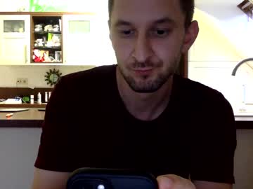 Matti112 Chaturbate stream image from May 07, 2025