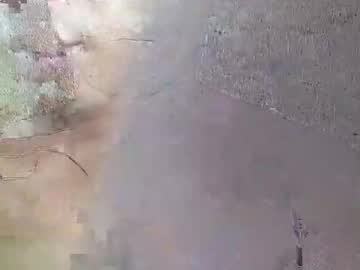 Max19_Otz Chaturbate stream image from May 07, 2025