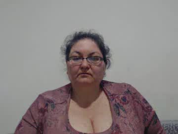 Nyky9 Chaturbate stream image from May 07, 2025