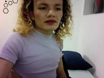 Saray__Love Chaturbate stream image from May 07, 2025