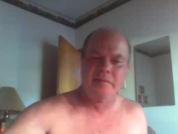 Shoc09 Chaturbate stream image from May 07, 2025