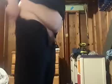 Thisdixforyou2 Chaturbate stream image from May 07, 2025