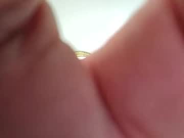 Virgosub1 Chaturbate stream image from May 07, 2025