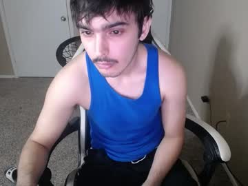 Wokstar67 Chaturbate stream image from May 07, 2025