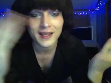 4ddies_Little9irl Chaturbate stream image from May 07, 2025