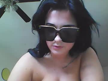 Annabelle897867 Chaturbate stream image from May 07, 2025