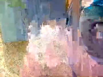 Bassx40 Chaturbate stream image from May 07, 2025