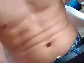 Blackblesd Chaturbate stream image from May 07, 2025