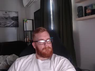 Chrismg89 Chaturbate stream image from May 07, 2025