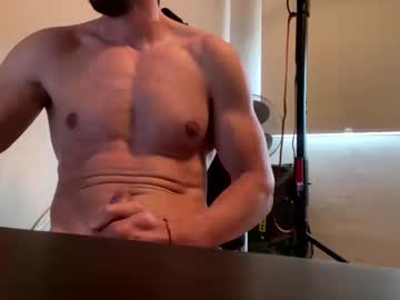Hiuju_69 Chaturbate stream image from May 07, 2025