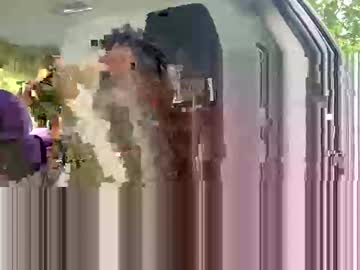Jhon684327 Chaturbate stream image from May 07, 2025