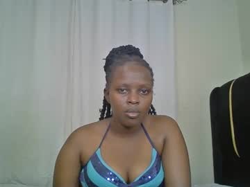 Karly_P Chaturbate stream image from May 07, 2025
