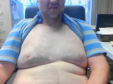 Kaxocuma Chaturbate stream image from May 07, 2025
