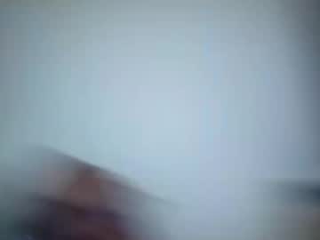 Kizakiza1991 Chaturbate stream image from May 07, 2025