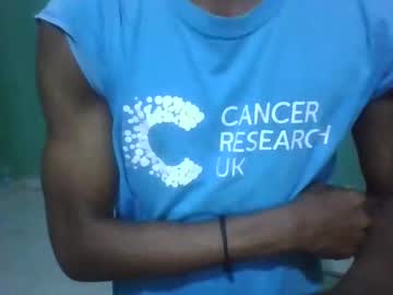 Leo23_96761 Chaturbate stream image from May 07, 2025