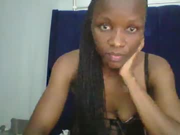Lynm_Sexy Chaturbate stream image from May 07, 2025