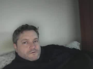Mmconi Chaturbate stream image from May 07, 2025