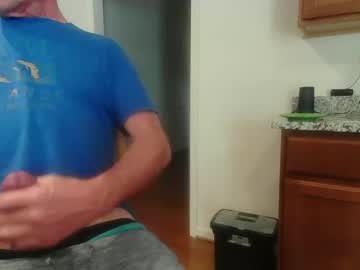 Mrjackstraw469 Chaturbate stream image from May 07, 2025