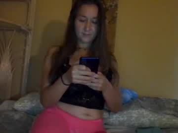 Party_Time_711 Chaturbate stream image from May 07, 2025