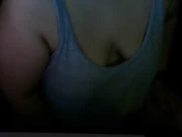 Piscesinneed Chaturbate stream image from May 07, 2025