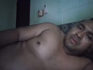 Ricard156446 Chaturbate stream image from May 07, 2025
