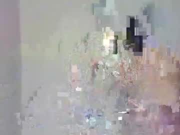Sexy_Ellahh Chaturbate stream image from May 07, 2025
