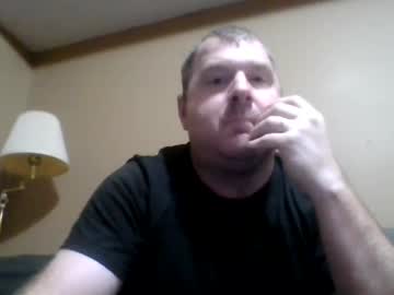 Somekindoflife Chaturbate stream image from May 07, 2025