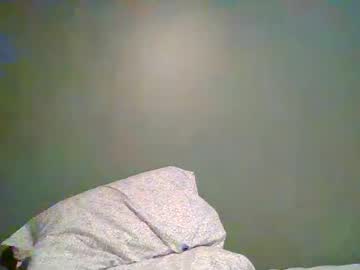 Sonson90247 Chaturbate stream image from May 07, 2025