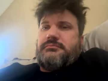 Tatehill Chaturbate stream image from May 07, 2025