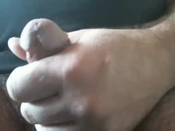 Thomas0032 Chaturbate stream image from May 07, 2025