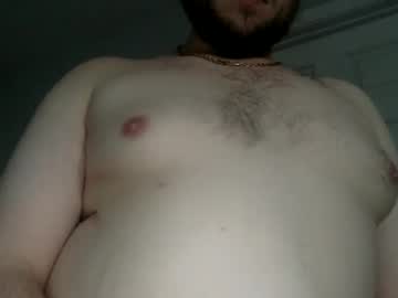 Tlit25 Chaturbate stream image from May 07, 2025