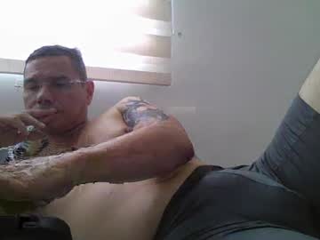 Xxjavierhotxx Chaturbate stream image from May 07, 2025